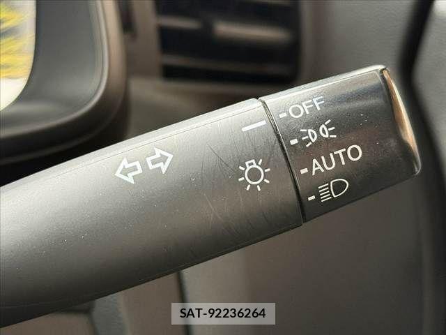 Honda FIT 2016-05 7327042-6
