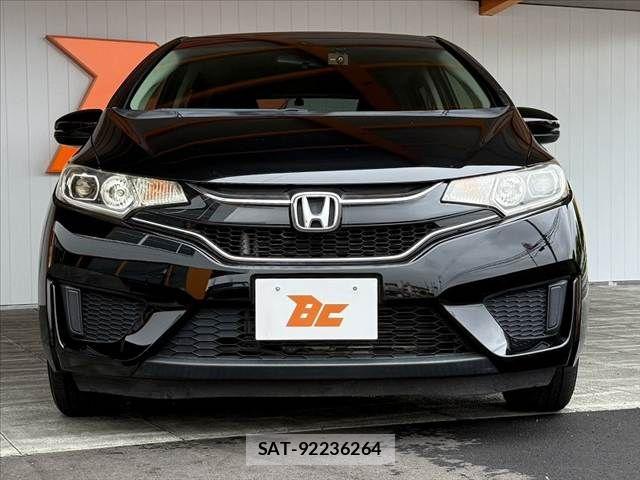 Honda FIT 2016-05 7327042-8