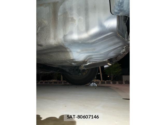 Honda FIT 2008-07 7327052-9