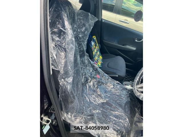 Honda FIT 2009-09 7327054-12