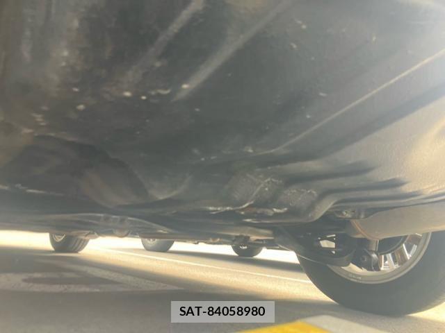 Honda FIT 2009-09 7327054-17