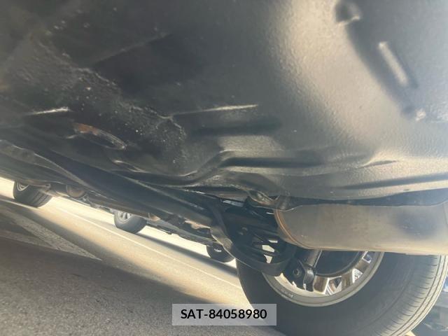 Honda FIT 2009-09 7327054-18
