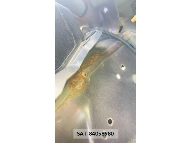 Honda FIT 2009-09 7327054-25
