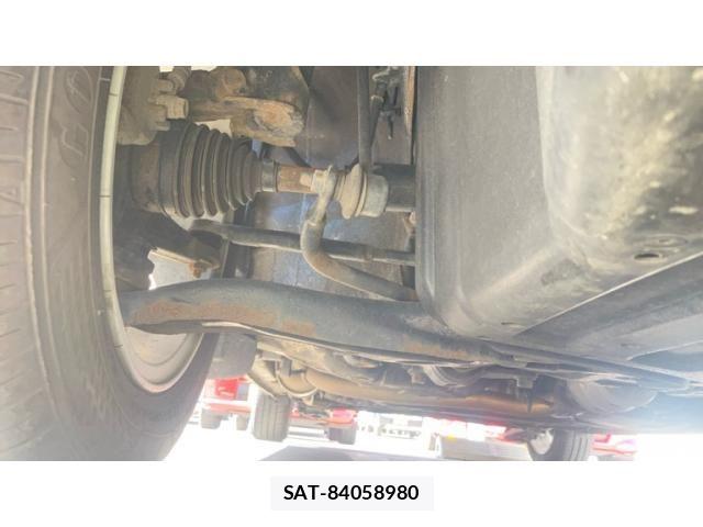 Honda FIT 2009-09 7327054-26