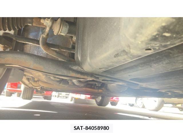 Honda FIT 2009-09 7327054-27