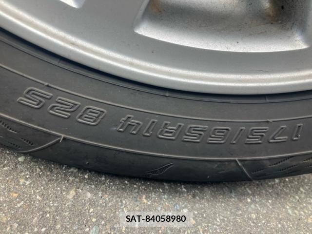 Honda FIT 2009-09 7327054-6