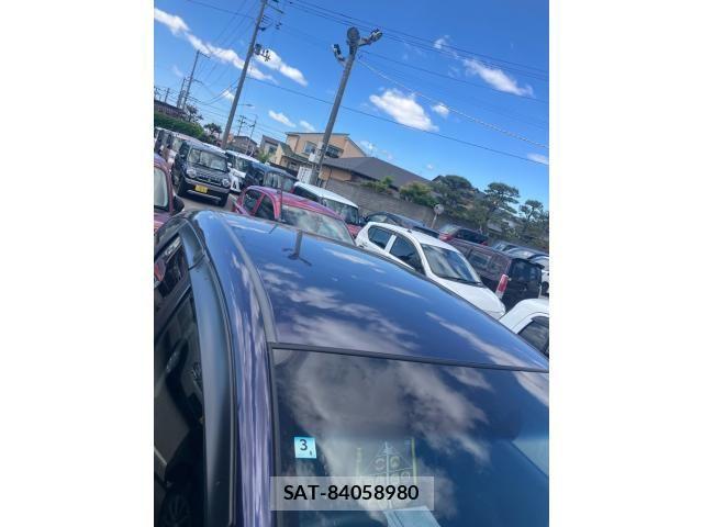 Honda FIT 2009-09 7327054-7