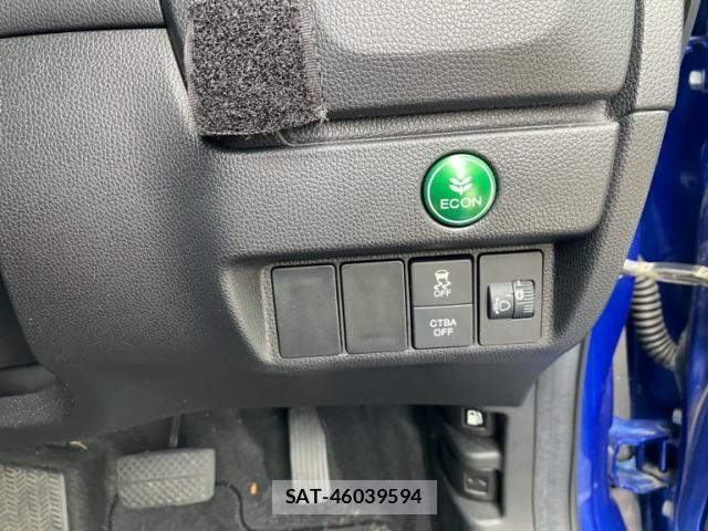 Honda FIT 2013-11 7327047-14