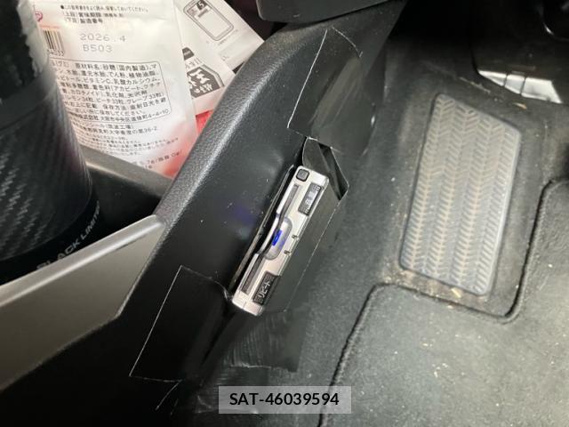 Honda FIT 2013-11 7327047-17