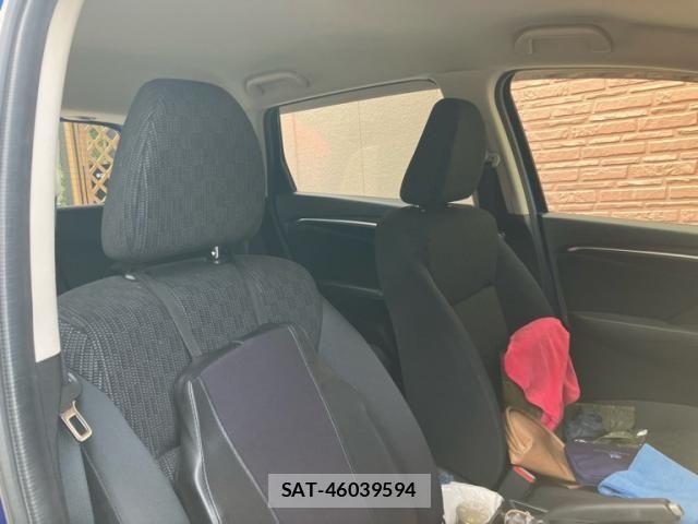 Honda FIT 2013-11 7327047-18