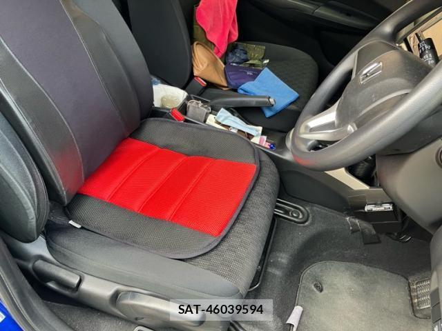 Honda FIT 2013-11 7327047-19