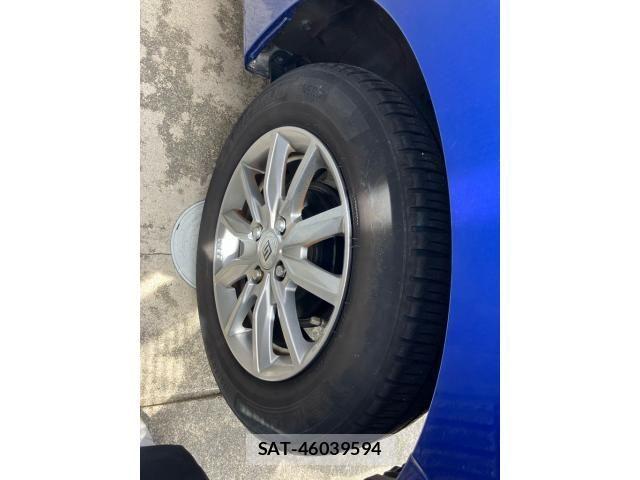 Honda FIT 2013-11 7327047-6