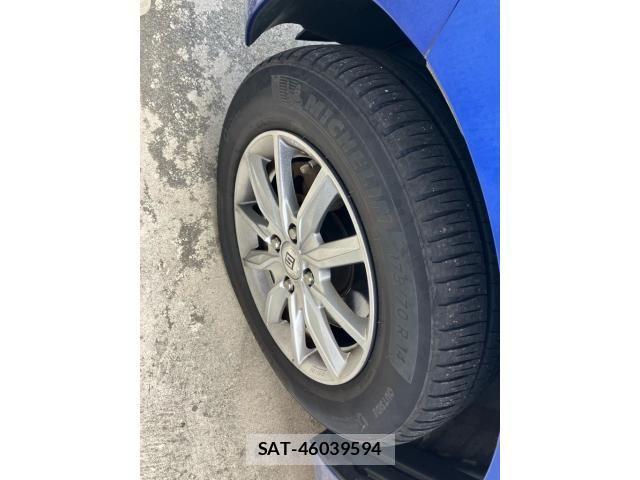 Honda FIT 2013-11 7327047-7