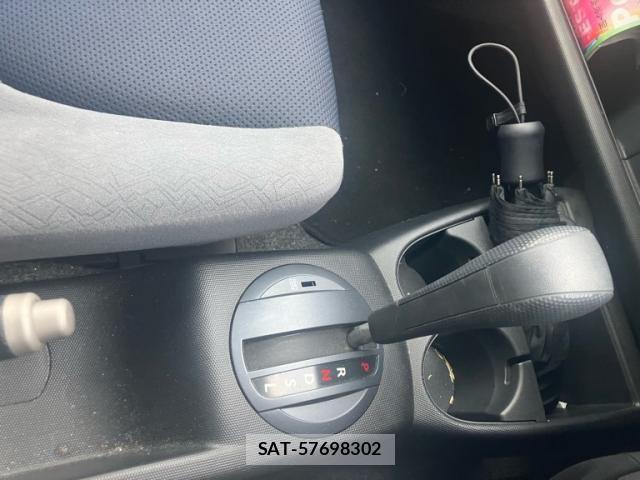 Honda FIT 2003-06 7327053-16