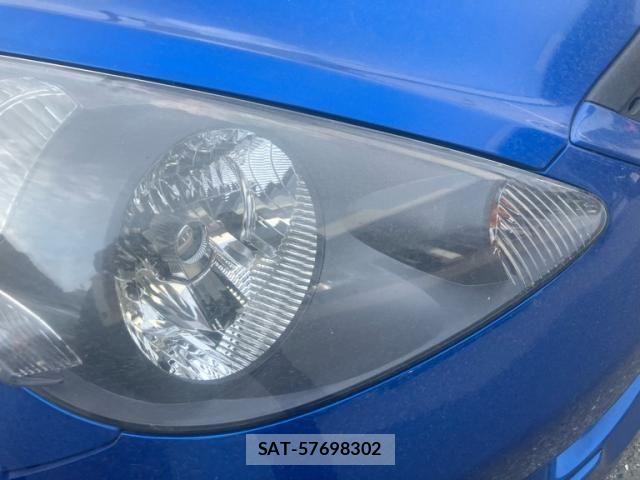 Honda FIT 2003-06 7327053-8