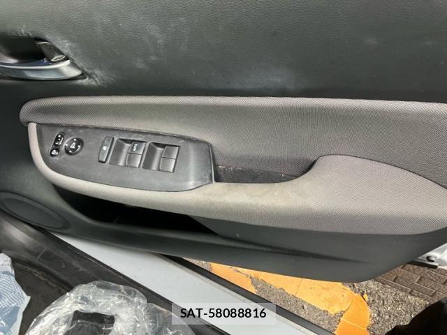 Honda FIT 2020-02 7327040-13