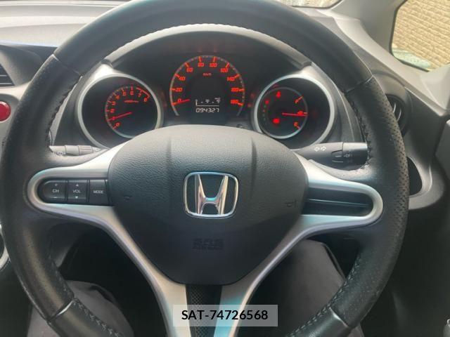 Honda FIT 2010-03 7357748-14