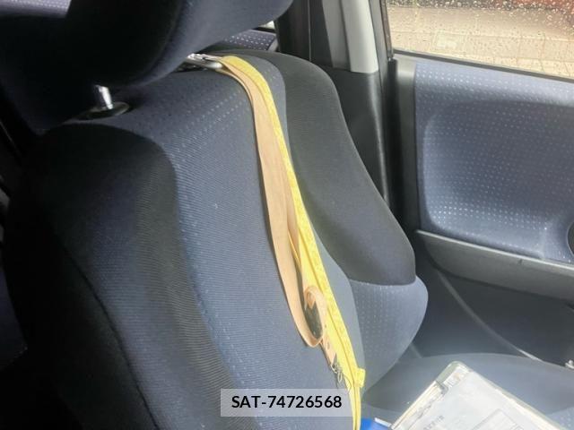 Honda FIT 2010-03 7357748-20