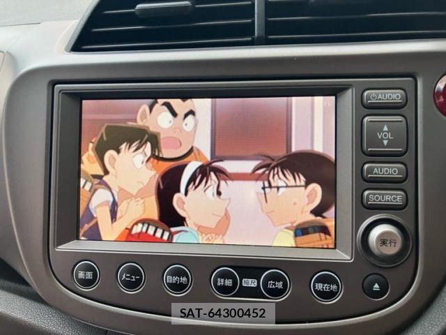 Honda FIT 2009-09 7357755-12