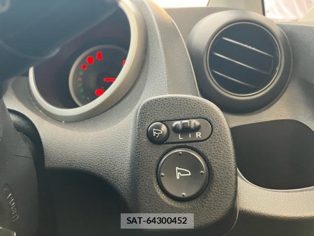 Honda FIT 2009-09 7357755-7