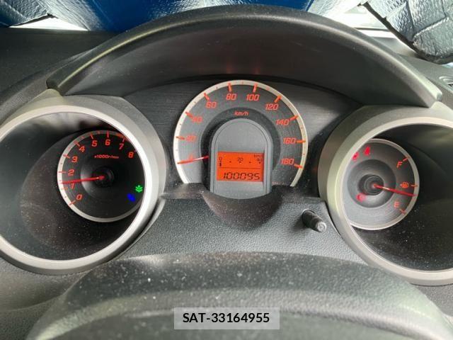 Honda FIT 2012-02 7357747-7