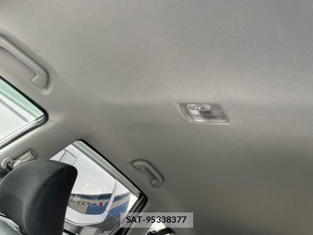 Honda FIT 2009-10 7357754-9