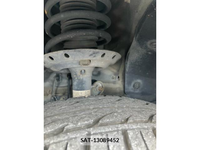 Honda FIT 2012-01 7357758-9