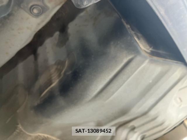 Honda FIT 2012-01 7357758-12