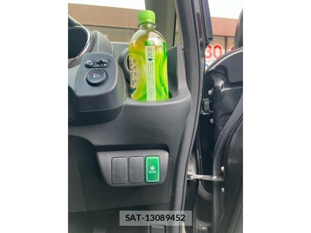 Honda FIT 2012-01 7357758-17