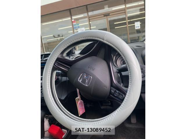Honda FIT 2012-01 7357758-18