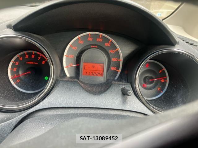 Honda FIT 2012-01 7357758-21