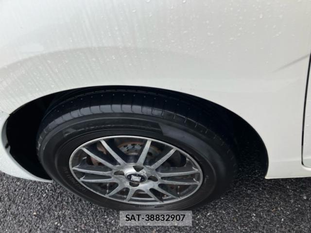 Honda FIT 2014-03 7357741-9