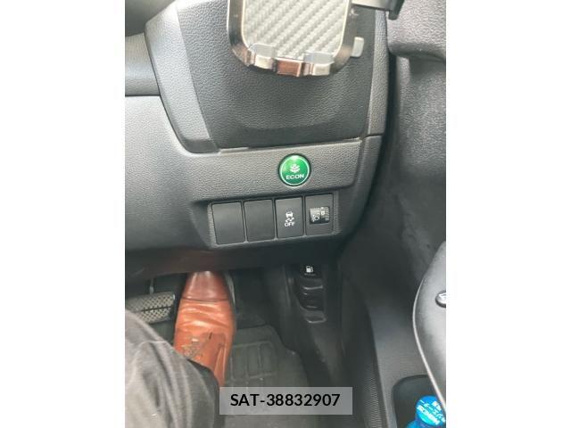 Honda FIT 2014-03 7357741-12