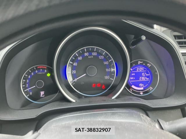 Honda FIT 2014-03 7357741-14