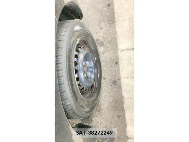 Honda FIT 2009-06 7357752-9