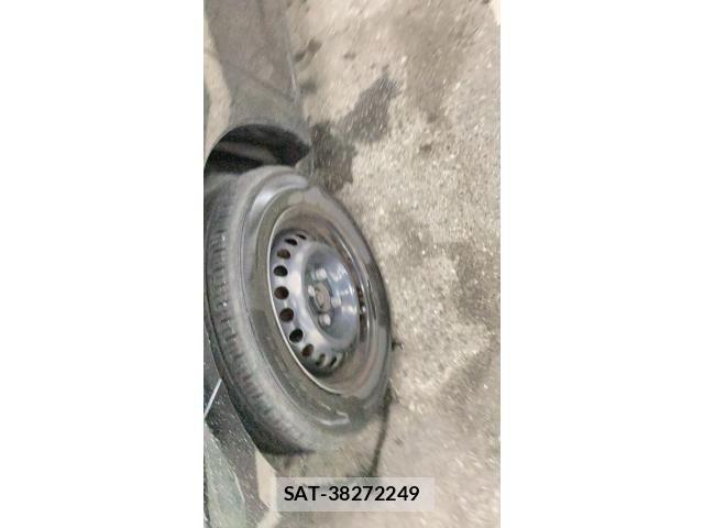 Honda FIT 2009-06 7357752-10