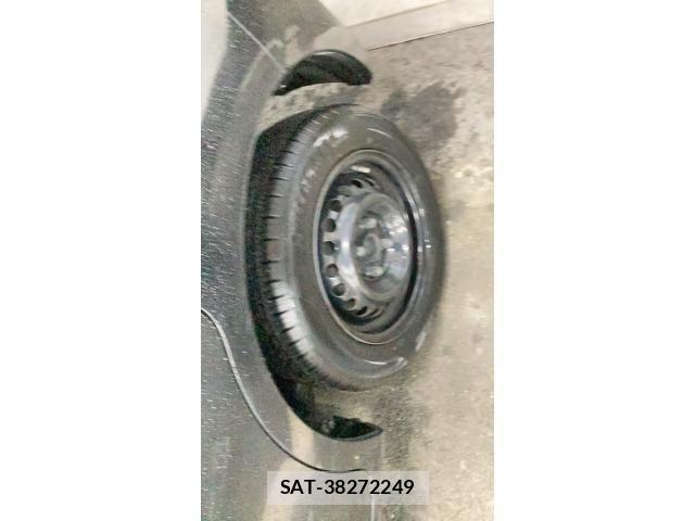Honda FIT 2009-06 7357752-11