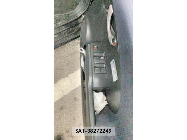 Honda FIT 2009-06 7357752-13