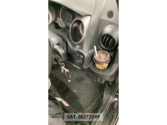Honda FIT 2009-06 7357752-15