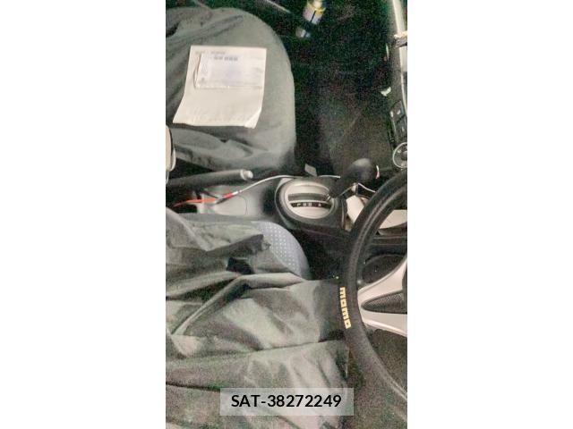 Honda FIT 2009-06 7357752-16
