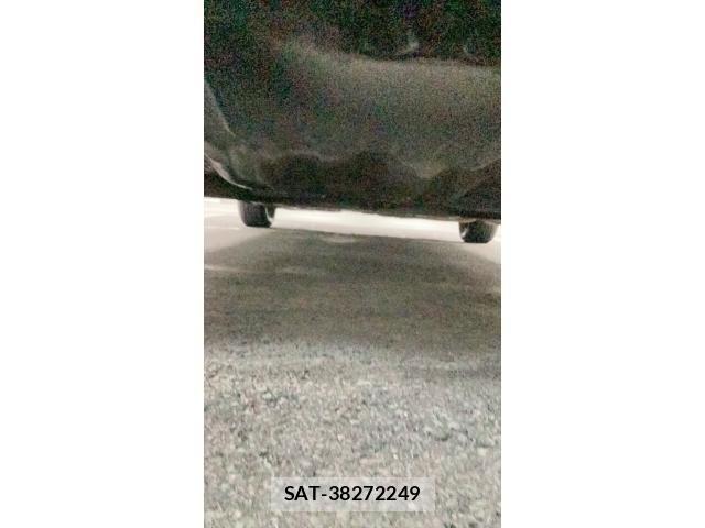 Honda FIT 2009-06 7357752-6