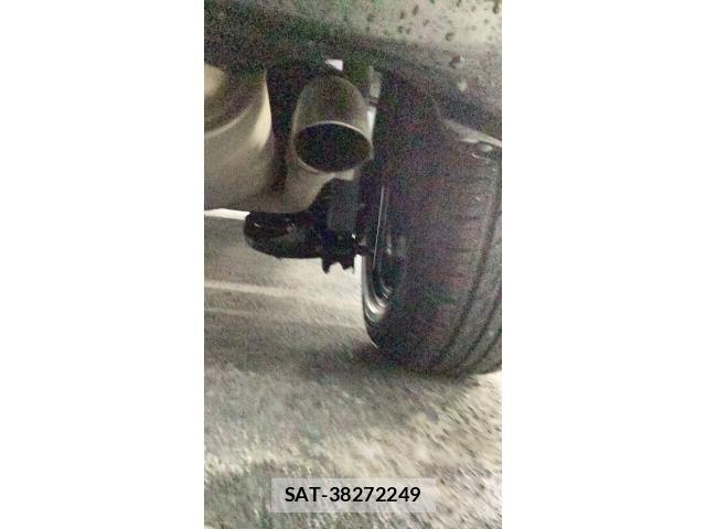 Honda FIT 2009-06 7357752-7
