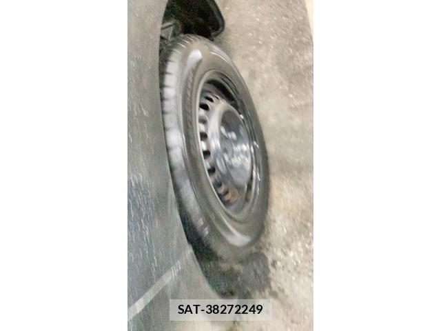 Honda FIT 2009-06 7357752-8
