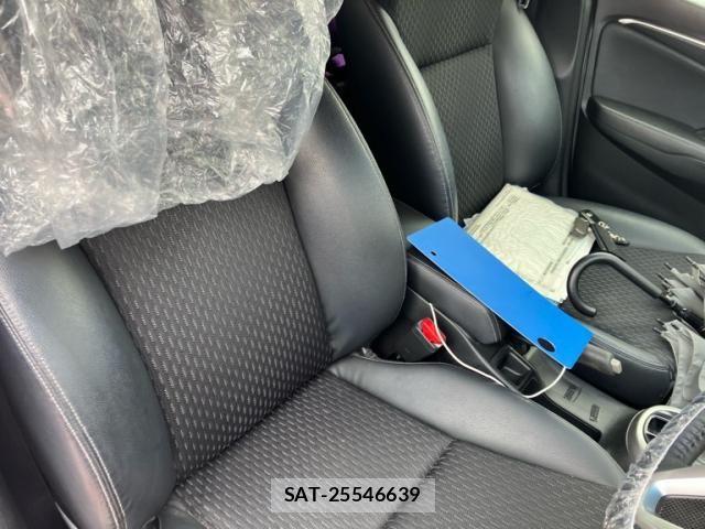 Honda FIT 2013-11 7357744-9