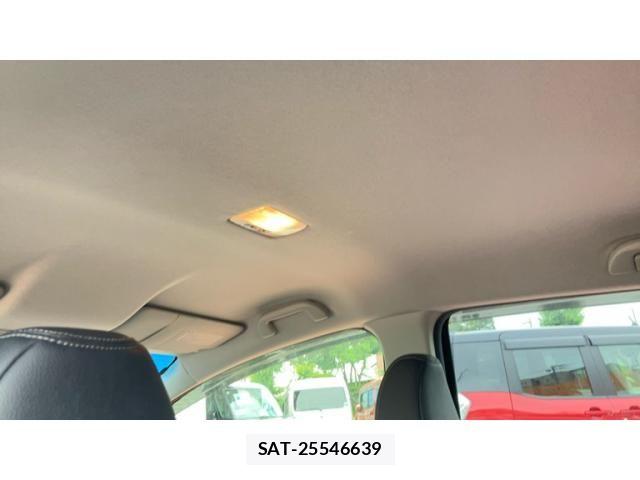 Honda FIT 2013-11 7357744-11