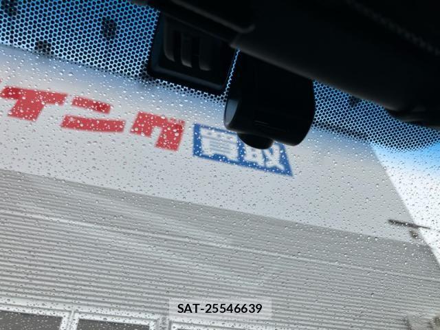 Honda FIT 2013-11 7357744-21
