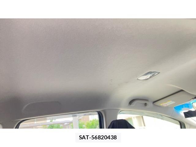 Honda FIT 2013-10 7357746-13