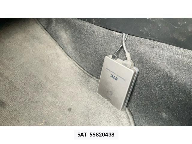 Honda FIT 2013-10 7357746-17
