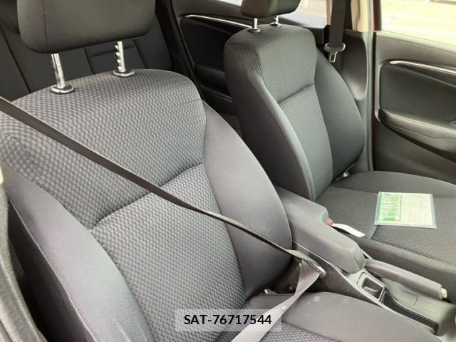 Honda FIT 2018-11 7357742-11