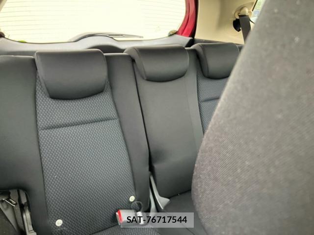 Honda FIT 2018-11 7357742-13